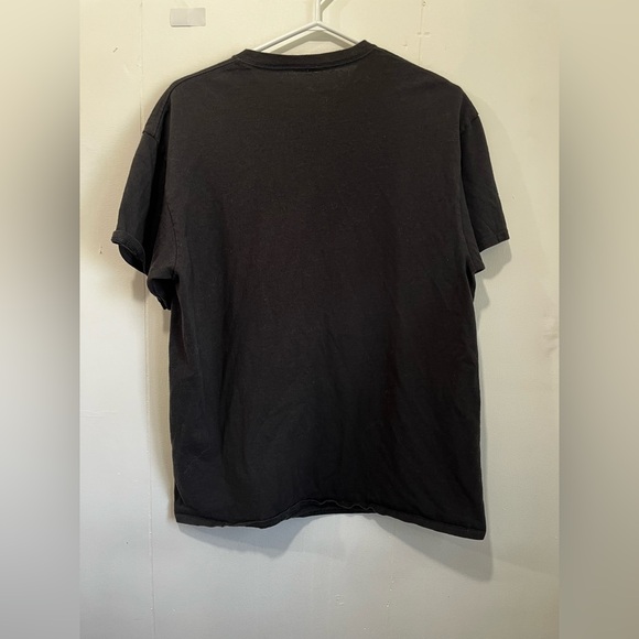 Steven Rhodes Shirt - Picture 3 of 3